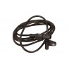 CZUJNIK ABS DB T. SPRINTER 06-