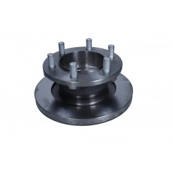TARCZA HAM. IVECO P. 96-