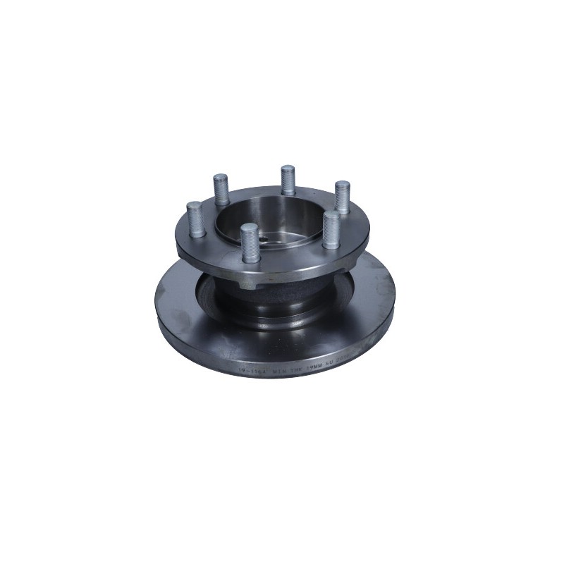 TARCZA HAM. IVECO P. 96-