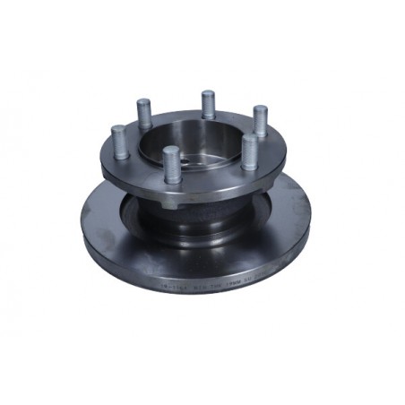 TARCZA HAM. IVECO P. 96-