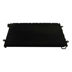 SKRAPLACZ KLIMATYZACJI KIA CERATO 04-07