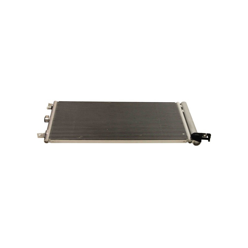 SKRAPLACZ KLIMATYZACJI FIAT PANDA 03-