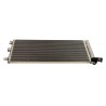 SKRAPLACZ KLIMATYZACJI FIAT PANDA 03-