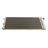 SKRAPLACZ KLIMATYZACJI FIAT PANDA 03-