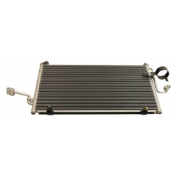 SKRAPLACZ KLIMATYZACJI CHEVROLET REZZO 05-
