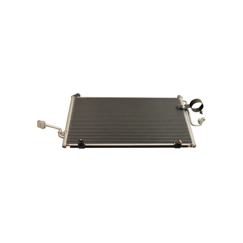 SKRAPLACZ KLIMATYZACJI CHEVROLET REZZO 05-