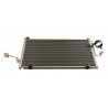 SKRAPLACZ KLIMATYZACJI CHEVROLET REZZO 05-