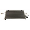 SKRAPLACZ KLIMATYZACJI CHEVROLET REZZO 05-