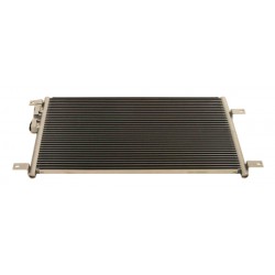 SKRAPLACZ KLIMATYZACJI ALFA 147/ 156