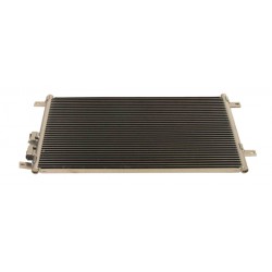 SKRAPLACZ KLIMATYZACJI ALFA 147/ 156