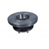 TARCZA HAM. IVECO P. 96-