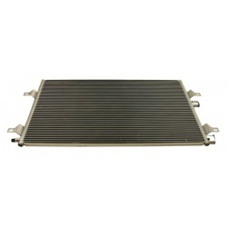SKRAPLACZ KLIMATYZACJI RENAULT ESPACE 02-