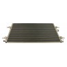 SKRAPLACZ KLIMATYZACJI RENAULT ESPACE 02-