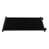 SKRAPLACZ KLIMATYZACJI FIAT PUNTO 1,3/1,9JTD 99-
