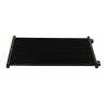 SKRAPLACZ KLIMATYZACJI FIAT PUNTO 1,3/1,9JTD 99-