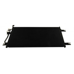 SKRAPLACZ KLIMATYZACJI MITSUBISHI PAJERO 98-