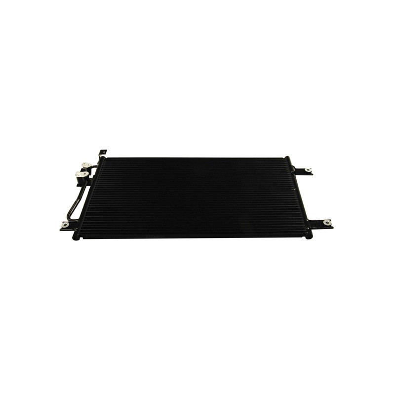 SKRAPLACZ KLIMATYZACJI MITSUBISHI PAJERO 98-
