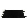 SKRAPLACZ KLIMATYZACJI MITSUBISHI PAJERO 98-