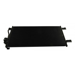 SKRAPLACZ KLIMATYZACJI MITSUBISHI PAJERO 98-