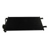 SKRAPLACZ KLIMATYZACJI MITSUBISHI PAJERO 98-