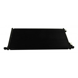 SKRAPLACZ KLIMATYZACJI HONDA CIVIC 2,0R 01-95