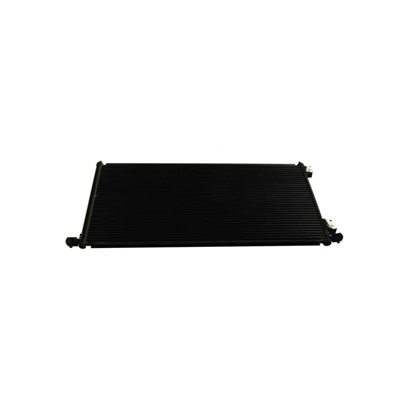SKRAPLACZ KLIMATYZACJI HONDA CIVIC 2,0R 01-95