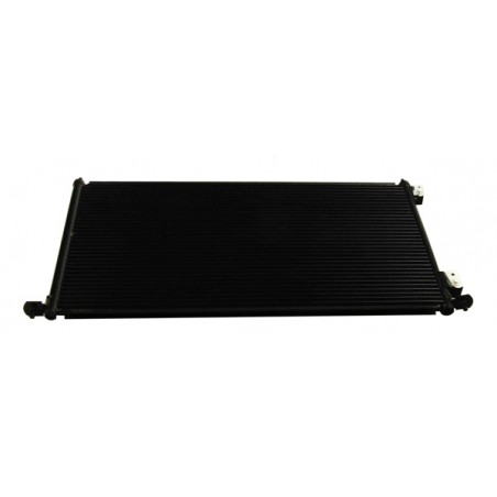 SKRAPLACZ KLIMATYZACJI HONDA CIVIC 2,0R 01-95