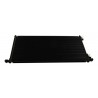 SKRAPLACZ KLIMATYZACJI HONDA CIVIC 2,0R 01-95