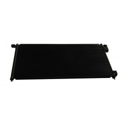 SKRAPLACZ KLIMATYZACJI HONDA CIVIC 2,0R 01-95