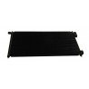 SKRAPLACZ KLIMATYZACJI HONDA CIVIC 2,0R 01-95