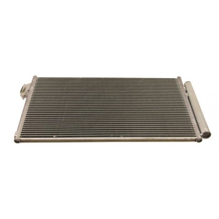 SKRAPLACZ KLIMATYZACJI FIAT 500L 1,4 12-