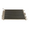 SKRAPLACZ KLIMATYZACJI KIA SOUL 1,6/1,6D 08-