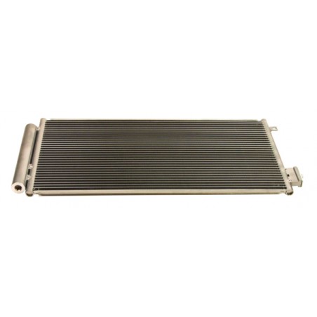 SKRAPLACZ KLIMATYZACJI FIAT 500L 0,9/1,3D/1,4/1,6D 09/12-