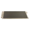 SKRAPLACZ KLIMATYZACJI FIAT 500L 0,9/1,3D/1,4/1,6D 09/12-