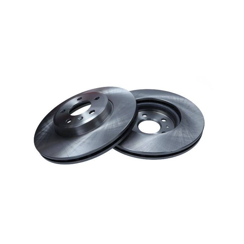 TARCZA HAM. VW P. A4/A5 07-