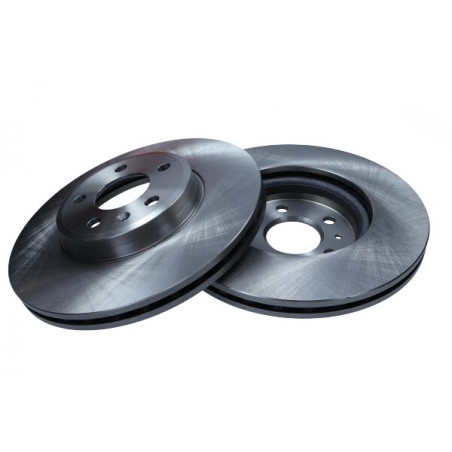 TARCZA HAM. VW P. A4/A5 07-