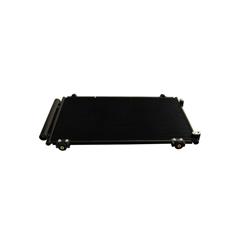 SKRAPLACZ KLIMATYZACJI TOYOTA COROLLA E12U/12J