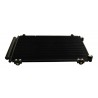 SKRAPLACZ KLIMATYZACJI TOYOTA COROLLA E12U/12J
