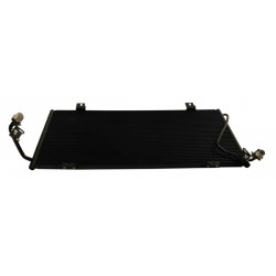 SKRAPLACZ KLIMATYZACJI RENAULT MASTER 00-
