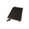 SKRAPLACZ KLIMATYZACJI VW A3/GOLF 5/OCTAVIA 04-
