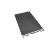 SKRAPLACZ KLIMATYZACJI OPEL VECTRA C 02-/ FIAT CROMA 05-