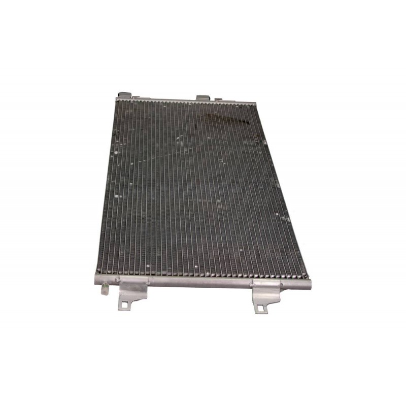 SKRAPLACZ KLIMATYZACJI RENAULT LAGUNA 01-
