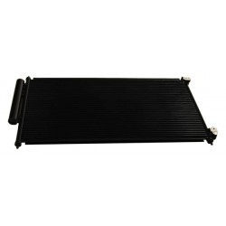SKRAPLACZ KLIMATYZACJI HONDA ACCORD 03- PATRZ KATALOG