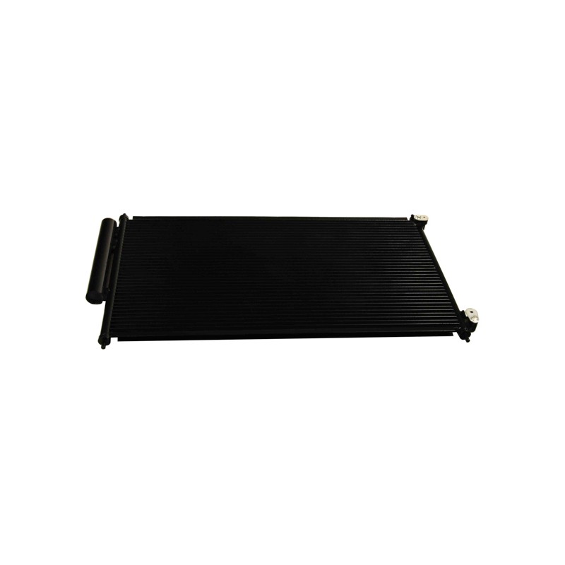 SKRAPLACZ KLIMATYZACJI HONDA ACCORD 03- PATRZ KATALOG
