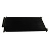 SKRAPLACZ KLIMATYZACJI HONDA ACCORD 03- PATRZ KATALOG