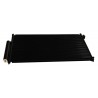 SKRAPLACZ KLIMATYZACJI HONDA ACCORD 03- PATRZ KATALOG
