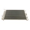 SKRAPLACZ KLIMATYZACJI KIA SOUL 1,6/1,6D 08-