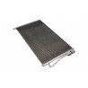 SKRAPLACZ KLIMATYZACJI FORD FOCUS 98-04
