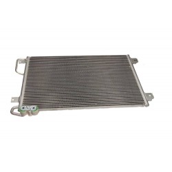 SKRAPLACZ KLIMATYZACJI RENAULT SCENIC 99-03