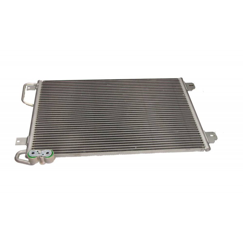SKRAPLACZ KLIMATYZACJI RENAULT SCENIC 99-03
